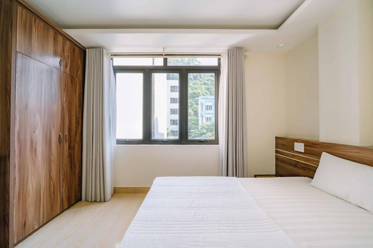 Dong Khe Sau Cong Khanh Boutique Inn - Hotel Elite מראה חיצוני תמונה