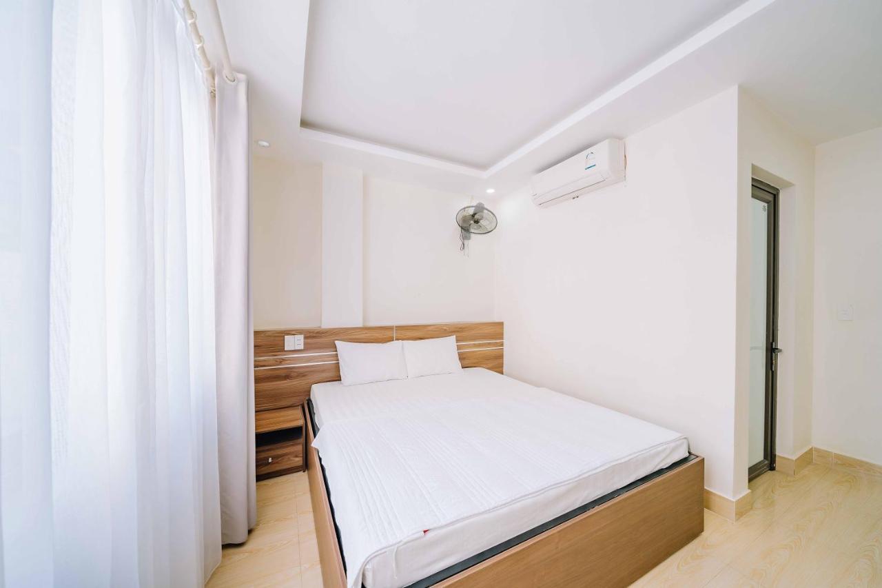 Dong Khe Sau Cong Khanh Boutique Inn - Hotel Elite מראה חיצוני תמונה