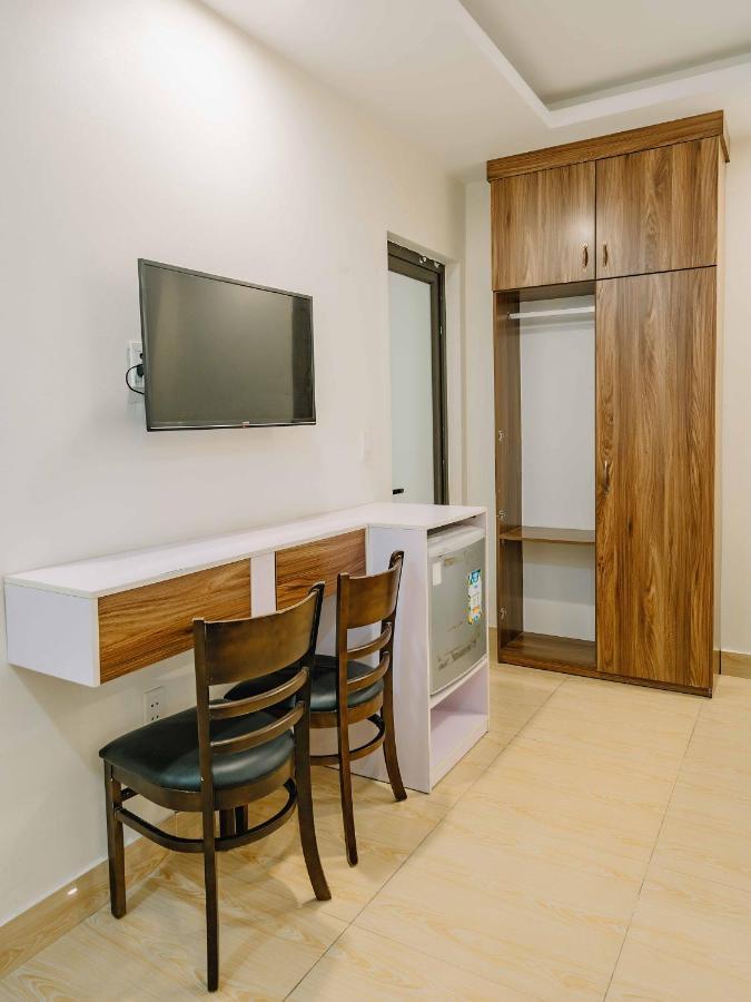 Dong Khe Sau Cong Khanh Boutique Inn - Hotel Elite מראה חיצוני תמונה